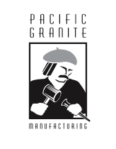 Pacific Logo